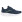 Joma Sodio
